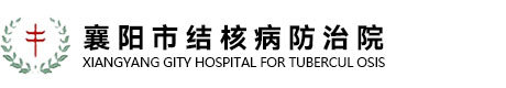 2025澳门原料网1688